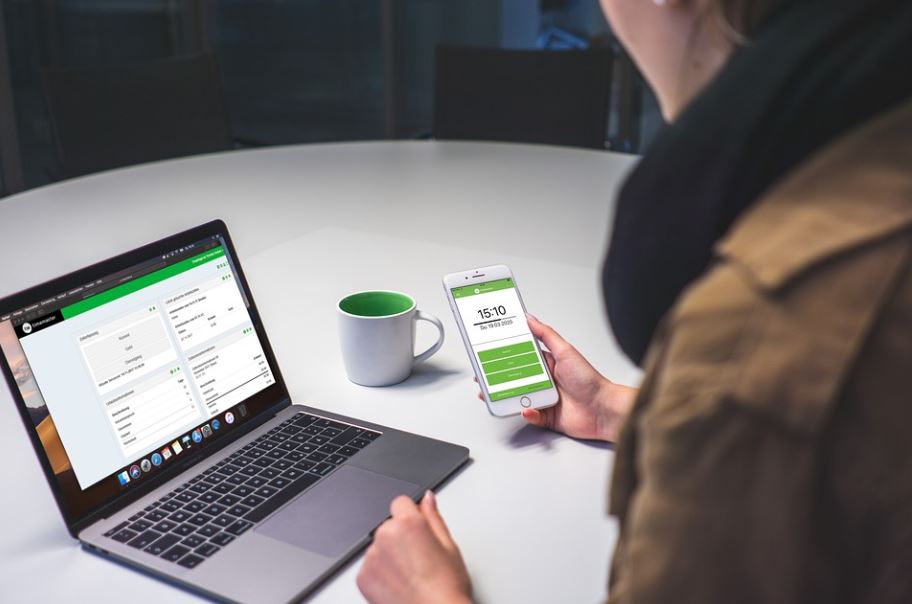 Comment intégrer un horodatage à une signature électronique