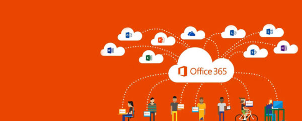 office 365 entreprise