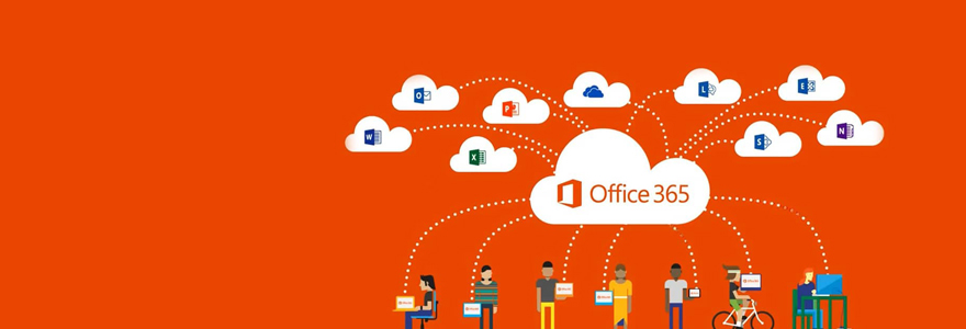 office 365 entreprise