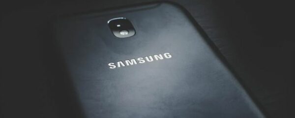 comment transférer les photos de mon samsung sur mon ordinateur