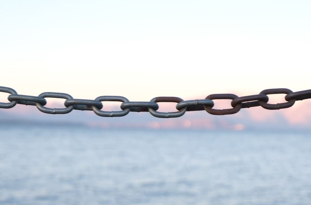 Comment faire une redirection 301