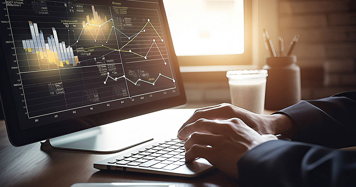 cartographie des données