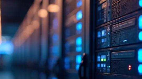 un-serveur-dedie-pas-cher-peut-il-vraiment-tenir-ses-promesses