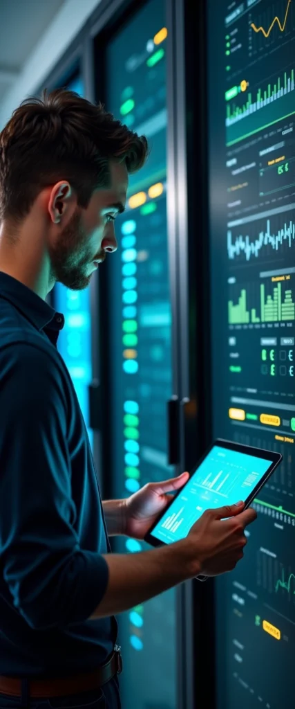 serveur dédié pas cher